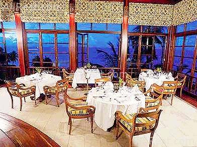 Fregate Island Private Exclusive 10